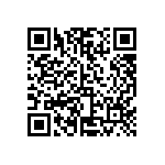 SIT8209AC-21-33E-166-666600T QRCode