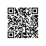 SIT8209AC-21-33E-166-666660X QRCode