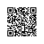 SIT8209AC-21-33E-166-666666T QRCode