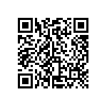 SIT8209AC-21-33E-200-000000T QRCode