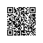 SIT8209AC-21-33S-106-250000X QRCode