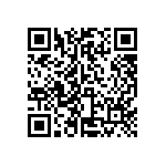 SIT8209AC-21-33S-125-000000T QRCode