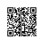 SIT8209AC-21-33S-125-000000Y QRCode