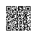 SIT8209AC-21-33S-133-330000Y QRCode