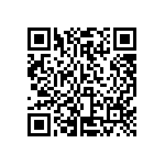 SIT8209AC-21-33S-133-333300X QRCode