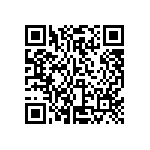 SIT8209AC-21-33S-133-333300Y QRCode