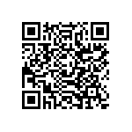 SIT8209AC-21-33S-133-333330X QRCode