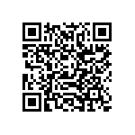 SIT8209AC-21-33S-148-351648Y QRCode