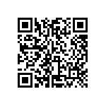 SIT8209AC-21-33S-161-132800Y QRCode