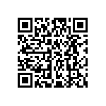 SIT8209AC-21-33S-166-000000Y QRCode