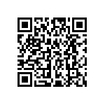 SIT8209AC-21-33S-166-600000X QRCode