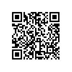 SIT8209AC-21-33S-166-660000T QRCode