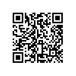 SIT8209AC-21-33S-200-000000T QRCode