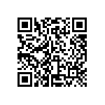 SIT8209AC-21-33S-212-500000X QRCode