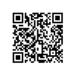 SIT8209AC-22-18E-106-250000T QRCode