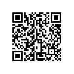 SIT8209AC-22-18E-133-000000X QRCode