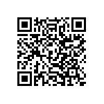 SIT8209AC-22-18E-133-330000X QRCode