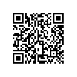 SIT8209AC-22-18E-133-333300Y QRCode