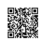 SIT8209AC-22-18E-148-500000Y QRCode