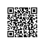 SIT8209AC-22-18E-150-000000X QRCode