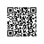 SIT8209AC-22-18E-155-520000T QRCode