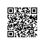 SIT8209AC-22-18E-156-250000X QRCode