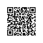 SIT8209AC-22-18E-156-257812T QRCode