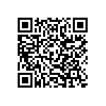 SIT8209AC-22-18E-161-132800X QRCode