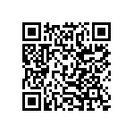 SIT8209AC-22-18E-166-600000X QRCode