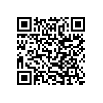 SIT8209AC-22-18E-166-666000Y QRCode