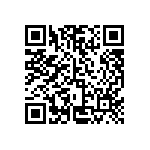 SIT8209AC-22-18E-166-666600T QRCode