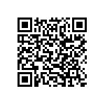 SIT8209AC-22-18E-166-666660Y QRCode