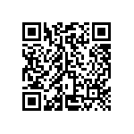 SIT8209AC-22-18E-200-000000X QRCode