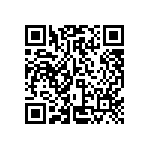 SIT8209AC-22-18S-106-250000X QRCode