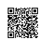 SIT8209AC-22-18S-133-000000Y QRCode