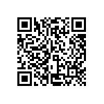 SIT8209AC-22-18S-133-330000T QRCode