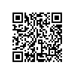 SIT8209AC-22-18S-133-333000X QRCode