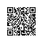 SIT8209AC-22-18S-133-333300X QRCode