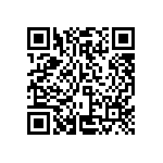 SIT8209AC-22-18S-133-333330X QRCode