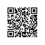 SIT8209AC-22-18S-133-333330Y QRCode