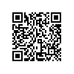 SIT8209AC-22-18S-133-333333X QRCode