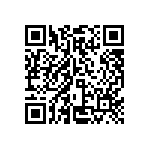 SIT8209AC-22-18S-150-000000Y QRCode