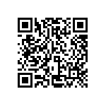 SIT8209AC-22-18S-156-253906T QRCode