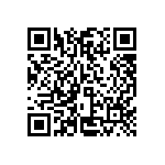 SIT8209AC-22-18S-161-132800T QRCode