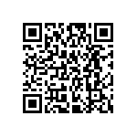 SIT8209AC-22-18S-166-600000Y QRCode