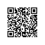 SIT8209AC-22-18S-166-666600T QRCode