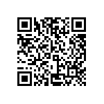 SIT8209AC-22-18S-166-666666Y QRCode