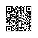 SIT8209AC-22-25E-100-000000X QRCode