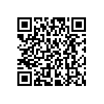 SIT8209AC-22-25E-106-250000Y QRCode