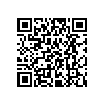 SIT8209AC-22-25E-125-000000T QRCode